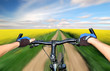 Biker