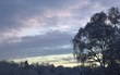 winterhimmel