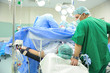 Operativer Eingriff 8
