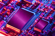 Circuit Board Circuit Board