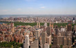 Central Park