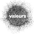 valeurs