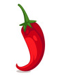 chili