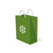 christmas bag