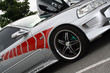 Tuning