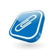 Anhang Button 3d