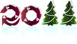2011