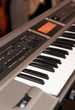 Synthesizer
