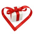 Valentinsgeschenk Valentinsgeschenk