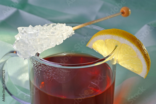 Foto: Teepause Teepause