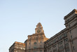 Clock Building