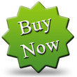 Buy now icon
