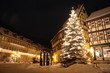 Harz