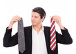 business choice