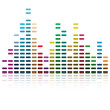 musical waves