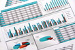 Annual Report of Outgoings and Incomings Annual Report of Outgoings and Incomings