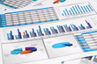 Annual Report of Outgoings and Incomings Annual Report of Outgoings and Incomings