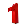 Дней в топе: 1 Дней в топе: 1