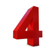 Abbildung 4 3D-rot