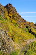 Herbst im Ahrtal