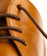 leather shoes