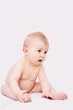bébé