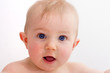 bébé