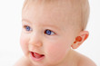enfant