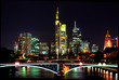 ffmbynight_II