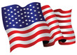 american flag