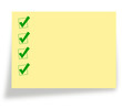 Post-it