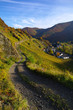 Herbst im Ahrtal
