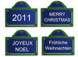 Joyeux noël