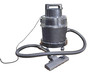 vacuum cleaner