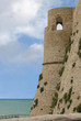 Abruzzo Ortona Castello Aragonese Abruzzo Ortona Castello Aragonese