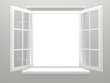 Photo : Window