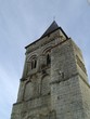 Eglise romane du Gua