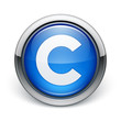 icône copyright icône copyright