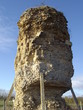 Sous le fanal d'Ebeon Sous le fanal d'Ebeon