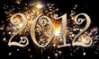 2012