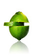 Limette