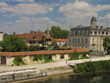 Ville d’Angoulème ; Région Poitou - Charentes Ville d’Angoulème ; Région Poitou - Charentes