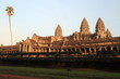 Angkor wat