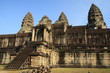 Angkor wat