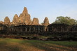 Angkor wat