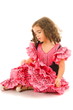 Child Girl