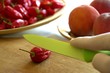 Foto: IMG_2478_chilli_cutting.jpg IMG_2478_chilli_cutting.jpg