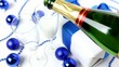 Video: Champagne fêtes Champagne fêtes