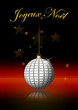 joyeux noël