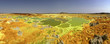 Dallol Panorama 1